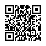 CIH05T1N2SNC QRCode