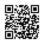 CIH05T2N7CNC QRCode