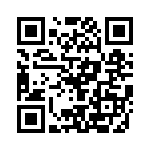 CIH05T3N3CNC QRCode