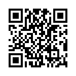 CIH05T3N3SNC QRCode