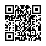 CIH05T5N1CNC QRCode