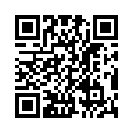 CIH05T68NJNC QRCode