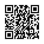 CIH05T6N2CNC QRCode