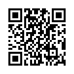 CIH05T6N8JNC QRCode