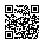 CIH10T15NJNC QRCode