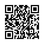 CIH10T1N5SNC QRCode