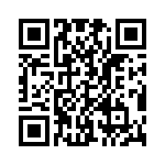 CIH10T27NJNC QRCode