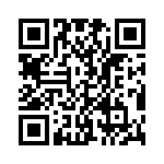 CIH10T39NJNC QRCode