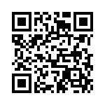 CIH10TR15JNC QRCode