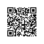 CIM-14-30-80-36-AC30-F4-3 QRCode