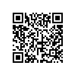 CIM-14-30-90-36-AC30-F4-3 QRCode