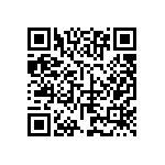 CIM-14-40-80-36-AC30-F4-3 QRCode