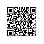 CIM-14-50-80-36-AC30-F4-3 QRCode