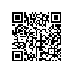 CIM-14-50-95-36-AC30-F4-5 QRCode