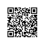 CIM-9-27-80-36-AC30-F4-3 QRCode