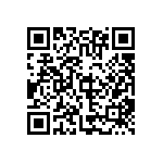 CIM-9-30-90-36-AC30-F4-3 QRCode