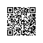 CIM-9-35-80-36-AC32-F4-3 QRCode