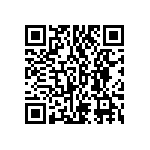 CIM-9-35-90-36-AC32-F4-3 QRCode