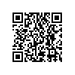 CIM-9-40-80-36-AC30-F4-3 QRCode