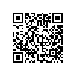 CIM-9-50-90-36-AC30-F4-3 QRCode