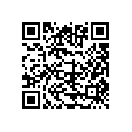 CINT1150A1206K01 QRCode