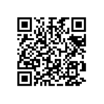 CINT1150A5606K01 QRCode