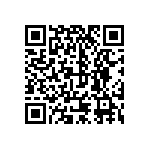 CINT3110A0508K01 QRCode