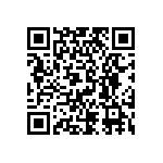 CIR00-28-11P-F80 QRCode