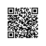 CIR008F-32-22P-F80-VO QRCode