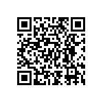 CIR00A-16-11P-F80 QRCode