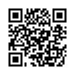 CIR00A-18-19S QRCode