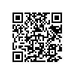 CIR00A-20-22P-F80-T12 QRCode