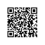 CIR00A-24-22S-F80 QRCode