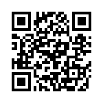 CIR00A-24-28P QRCode