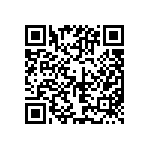 CIR00A-28-16P-F80 QRCode