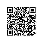 CIR00A-32A-55P-F80-T12 QRCode