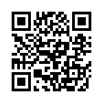 CIR00A-40-10P QRCode