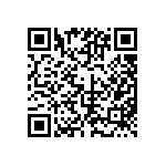 CIR00A-40A-5P-F80 QRCode