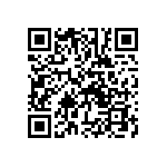 CIR00A-40B-37S QRCode