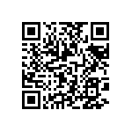 CIR00AF-20-29S-F80 QRCode