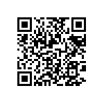 CIR00AF-22-14P-F80 QRCode