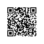 CIR00AF-22-19P-F80 QRCode