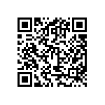 CIR00AF-24-22P-F80 QRCode