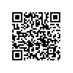 CIR00AF-24A-25S-F80-VO QRCode