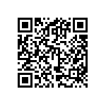 CIR00AF-28-12P-F80 QRCode