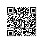 CIR00AF-28-15S-F80-T12-13 QRCode