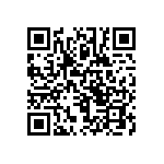 CIR00AF-32-22PW-F80 QRCode