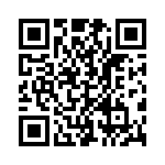 CIR00CF-22-7P QRCode