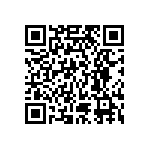 CIR00CF-28-15S-F80 QRCode