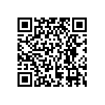 CIR00CF-32A-8S QRCode